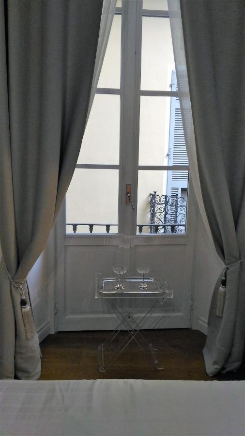 Piazza San Rocco Suite Art Verbania Esterno foto